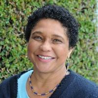 Regina Lamourelle (@rlamourelle) 's Twitter Profile