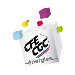 cfe_energies Profile Picture