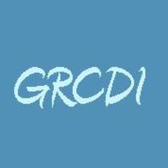 carnetdugrcdi's profile picture. Compte Twitter du GRCDI pour la diffusion de ses travaux, la veille sur les cultures de l'information et les apprentissages infodocumentaires...