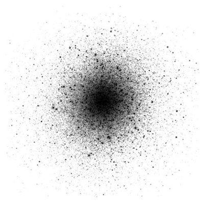 zaamd91's profile picture. Dialogue...