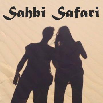 Sahbi Safari Tour company for excursions and attractive sites inside Sharm el sheikh & beyond. #GoBeyondSharm_Sinai