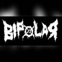 BIPOLAR GRINDCORE (@bipolar_gc) 's Twitter Profile