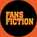 Fans Fiction (@fans_fiction) Twitter profile photo Fans Fiction (@fans_fiction) Twitter profile photo