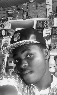 Dennisotabil46's profile picture. 