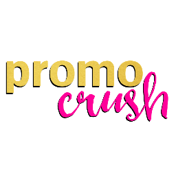 promocrush's profile picture. Get a free marketing strategy and step-by-step calendar each month. Join our online community for creative business owners. #marketing #strategy