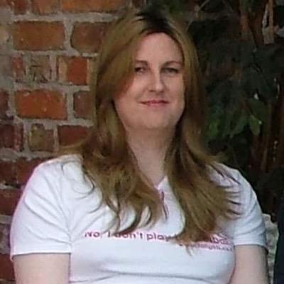 cindylola5's profile picture. 