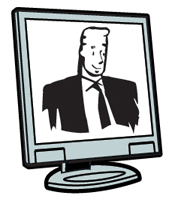 Personalized IT Support, and One-on-One Training, for Home and Small Business.