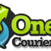 OneCall Couriers (@adrianonecall) Twitter profile photo