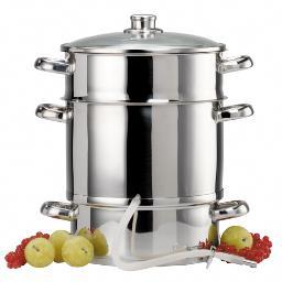 Culinae erfaringer Culinae erfaringer