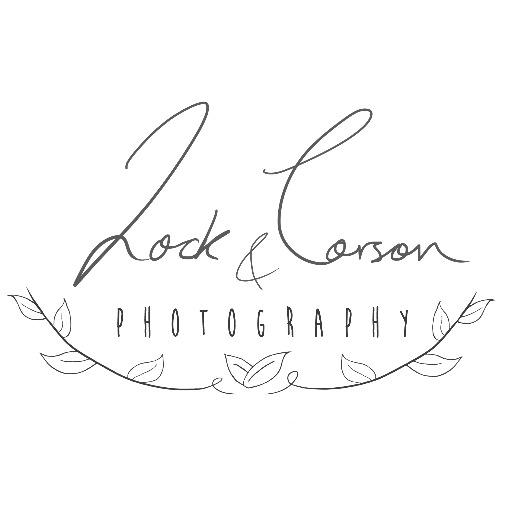 Norfolk based, wedding and portrait photographers.