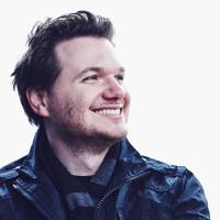 David Stevenson (@geekoffgrid) 's Twitter Profile