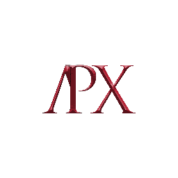 Apparel company based out of Baton Rouge, Louisiana. Run by three Catholic High School students. Contact us at apxapparel@gmail.com
