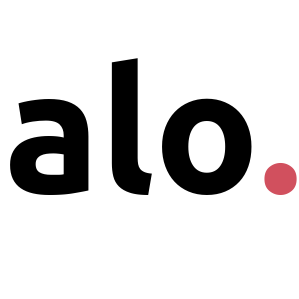 alobusiness's profile picture. https://t.co/NfgliASIuo was created to nourish, support and sustain community commerce by bringing people together to cooperate and collaborate.