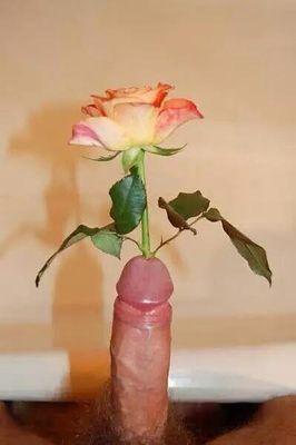 Mdyunusm44Yunus's profile picture. https://t.co/7yh5C1EVXj..IMO.0091,9990822344.baat.karo.ap.coall.karo.ap.ko.Mira.balance. https://t.co/5mDbG1UV8A.send.karo