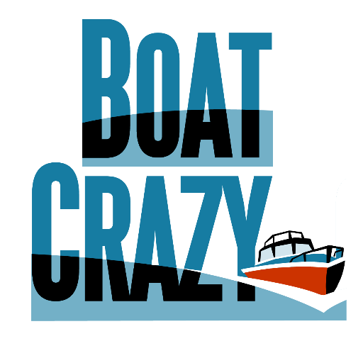 boatcrazy Profile Picture