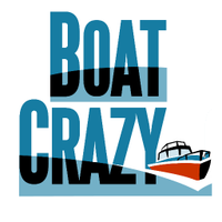 BoatCrazy.com(@boatcrazy) 's Twitter Profile Photo