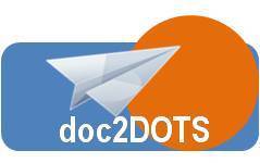 Your filing cabinet on the net..  'one spot for all your docs'