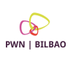 PWN Bilbao (@pwnbilbao) Twitter profile photo PWN Bilbao (@pwnbilbao) Twitter profile photo