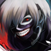Mr. Robot (@clutchthemak) Twitter profile photo Mr. Robot (@clutchthemak) Twitter profile photo