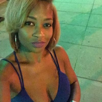 MissTashaH's profile picture. There are 2 kinds of people in this world...People who make things happen & people who wait for things to happen.