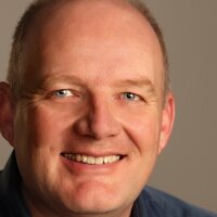Phil Windley (@windley) 's Twitter Profile Photo Phil Windley (@windley) 's Twitter Profile Photo
