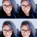 Christin Amalo (@05c4671f25964dc) Twitter