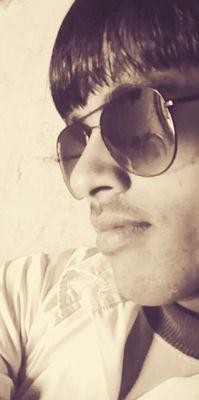 RajuKum29979896's profile picture. Delhi gurgaon