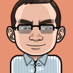 pb2004's profile picture. @pb2004@mastodon.social