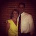 Jen Arnold (@jen_a_teachk) Twitter profile photo Jen Arnold (@jen_a_teachk) Twitter profile photo