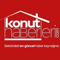 Konut Haberleri (@konuthaberleri) 's Twitter Profile Photo