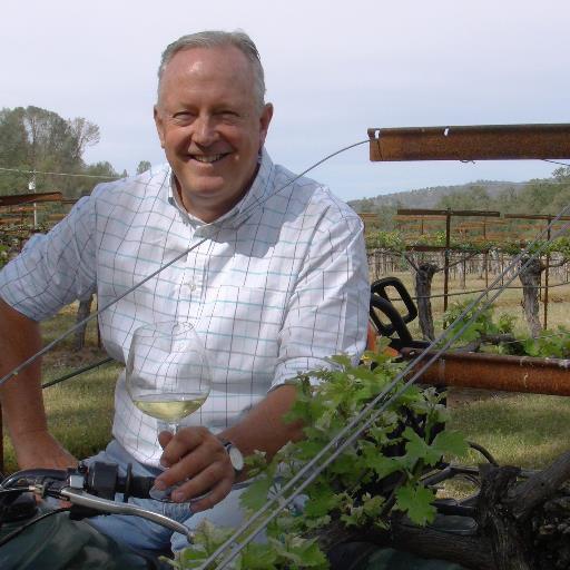 RepRadanovich's profile picture. Proud father, wine lover, conservative, Christian, former CA Congressman