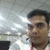 abhijit das (@kuna2010) Twitter profile photo abhijit das (@kuna2010) Twitter profile photo