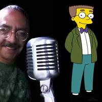Octavio Rojas (@fdc7e4863b174e3) 's Twitter Profile
