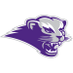 SBU Track and Field (@SBU_TrackField) Twitter profile photo