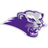 SBU_TrackField's profile image