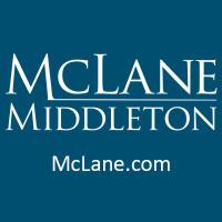 McLane Middleton(@McLaneMiddleton) 's Twitter Profile Photo