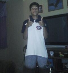 mmdoslevado's profile picture. 