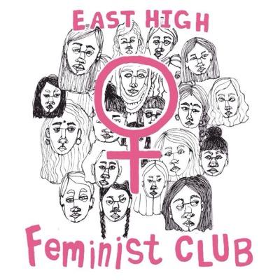 EHS Feminist Club