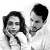 G & J Emerson (@amirnorita) Twitter profile photo G & J Emerson (@amirnorita) Twitter profile photo