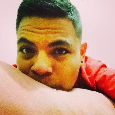 ViictorMON's profile picture. 