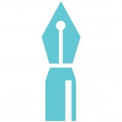 websiteicon's profile picture. 