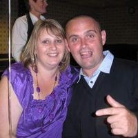 Jeff Thompson (@jeffthompson937) 's Twitter Profile