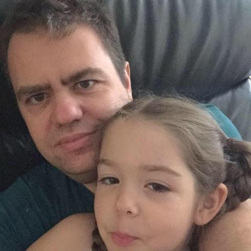 C++ nerd. @OpenAI, formerly @RocksetCloud. Not Rolex's little brother, not Tudor Dixon (she's horrible). Married to the amazing @liddybird. All opinions mine.