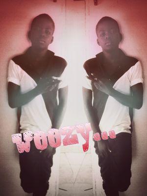 soulema87932587's profile picture. 