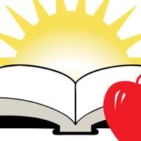 CHEdFoundation (@chedfoundation) 's Twitter Profile