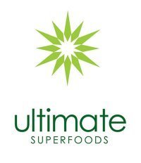 Global Supplier of Highest Integrity Superfoods; Ultimate Superfoods is the industry leader in nutrient-dense and mineral-rich superfoods.