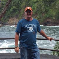 Roger Schweitzer (@schweitzerroger) 's Twitter Profile
