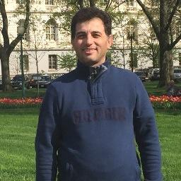 abala_EdD's profile picture. 