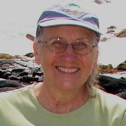 DogWriterDoro's profile picture. Lifelong dog lover and award-winning dog book writer Dorothy shares interesting tidbits about canines as well as her own blog http://t.co/RSXdLJ2pAm and books.