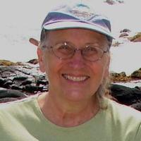 Dorothy Patent (@dogwriterdoro) 's Twitter Profile